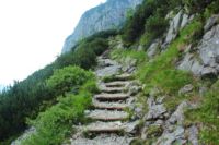2014-07-24_OsterfelderKopf (331).JPG